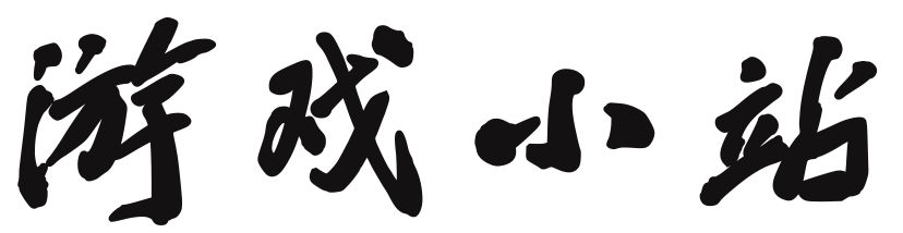 昔阳县新闻网